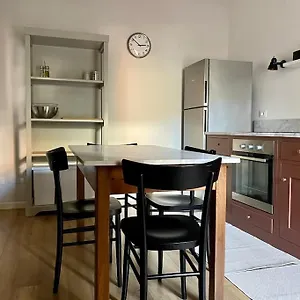 Con Terrazza E Parcheggio Privato , Pontedera Italia