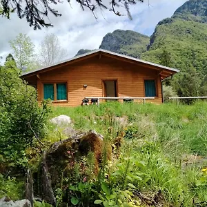 Orsera Val Canzoi , Cesiomaggiore Italia