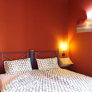 Appartamento Casatua, Punta Secca